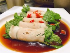 -昆虫窝子·特色云南菜(拓东路总店)