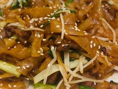 -丹桂轩(万科城店)