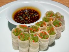 -赤宴·川菜(玉林店)