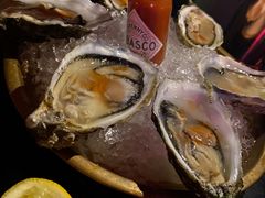 -柒Lounge(三里屯店)
