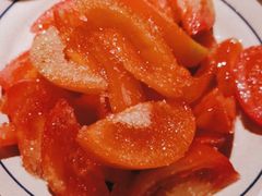 -平娃三宝烧烤·面食(富丰桥店)