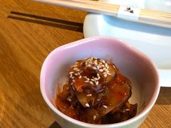 -渔藤(万柳东路店)