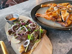 -Hi City·城市之巅