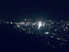 -兰山公园