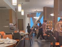 -厝包四点金·潮宴(太古仓店)