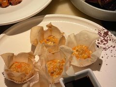 -虫二酒肆(美罗城店)