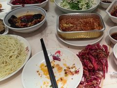 -阿胖龙虾(罍街店)