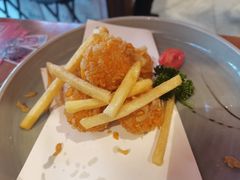 -村上一屋(健翔桥店)