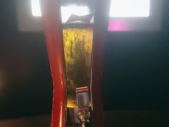 -Perry's·酒吧(黄埔大道店)