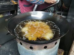 -老南昌白糖糕(大士院店)