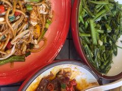 -江西老表·经典江西八大碗