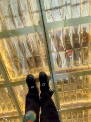 -中国黄金(北京旗舰店)