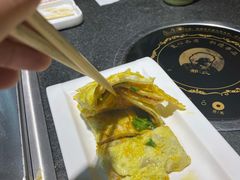 -邢氏老太太烧烤(南山店)