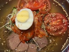-韩宫宴和牛烤肉(宣州国购店)
