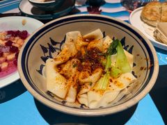 -醉长安(钟楼旗舰店)