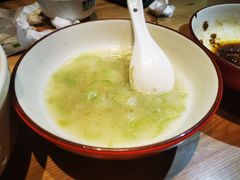 -胡子大厨·超级小炒肉(晶耀前滩店)