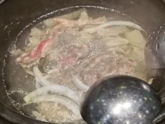 -春润大地海南椰子鸡(沙井京基百纳广场店)