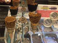 -VENCHI 闻绮(北京国贸商城店)