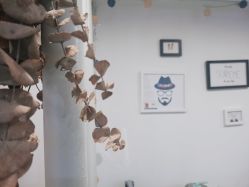 -俪颜·美甲美睫