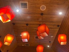 -山河屯铁锅炖鲜鹅·东北菜(开发区一店)