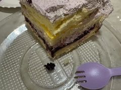 -GANSO元祖食品(延长路店)