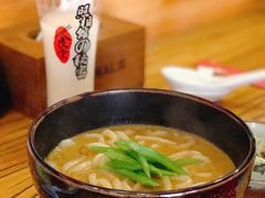 -照相馆的食堂(曲阜师范大学店)