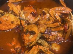 -聚味瞿记·龙虾堂(天元店)