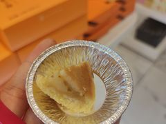 -嘉华鲜花饼·现烤(昆明老街店)