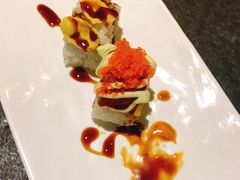 -神户赤童日式烤肉伙伴(东直门店)