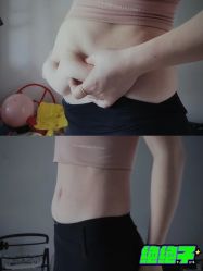 -Fundi张玉珊修身堂·indiba·BTL科技瘦身