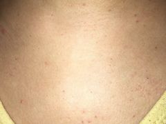 -百姓康洁洗浴(红桥店)