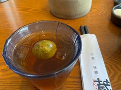 -炎蔵牛舌烤肉