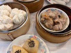 -凤城酒家(渣华道)