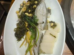 -三个渔夫·蒸汽海鲜(小白楼店)