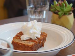 -Mesa Madre梅萨妈妈·Bintana(国贸店)