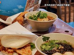 -Apple 零售店(apm Hong Kong)