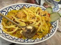 -KingThaia金泰兰(滨江天街店)