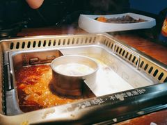 -大渝火锅(苏州西城永捷店)