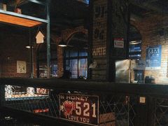 -悦屋老板娘的烤肉店(紫薇田园店)