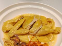 -好友缘酒家(会展中心店)