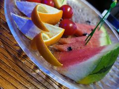 -唱吧麦颂KTV·派对(东坝店)