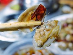 -小民大排档(马场角横路店)