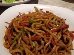 -大树餐厅(红旗街万达店)