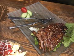 -胡桃里音乐酒馆(环亚凯瑟琳广场店)
