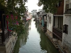 -仓桥直街