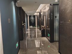 -碧澄保健(东风西路店)