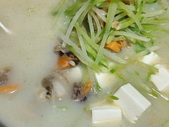 -东起顺总店(中山门店)