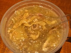 -食盈碗仔翅(星玺广场店)