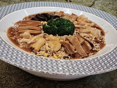 -寻味顺德·珍之宝酒楼(银钻店)