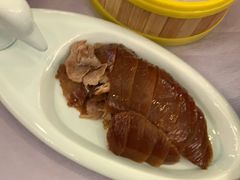 -东兴楼(通州店)